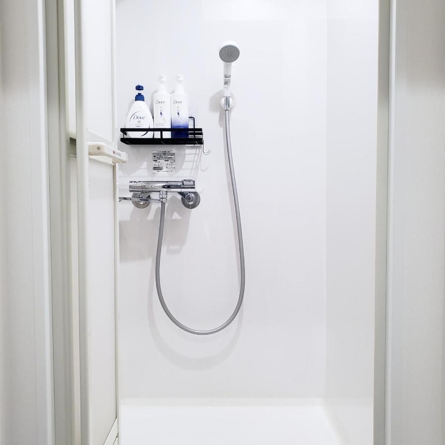 Rooms Tokio Exterior foto